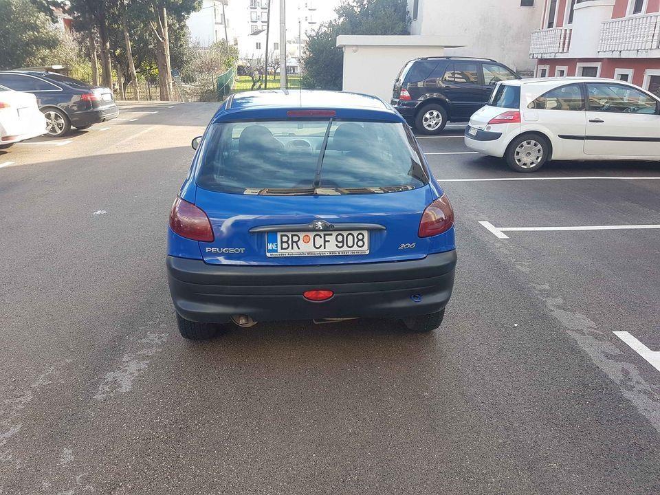 Pezo-206-1100-44kw