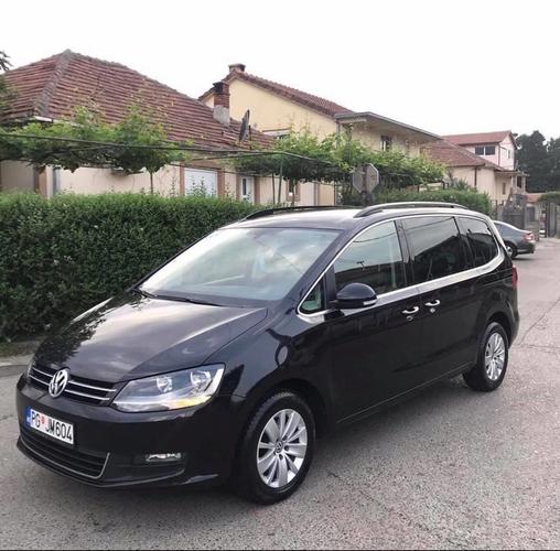 Na Prodaju 068378379