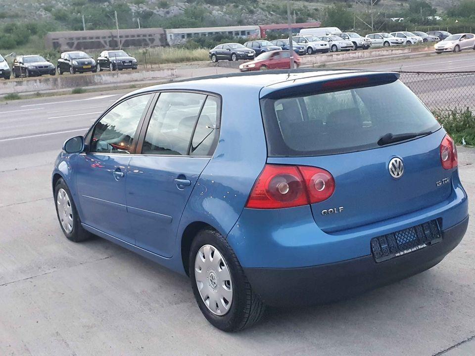Golf-5-1-9-77kw-2004-god
