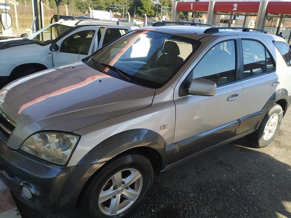 Kia-sorento-4x4-2-5-crdi-103-kw-2005-god