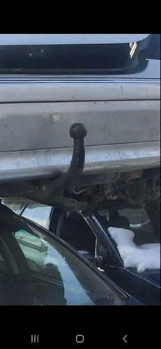 Euro Kuka