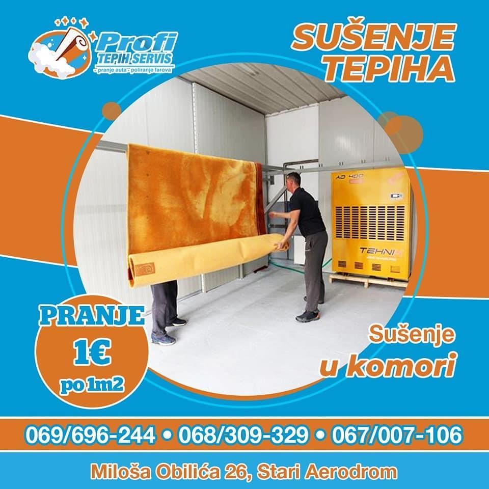 068309329-067007106-069696244