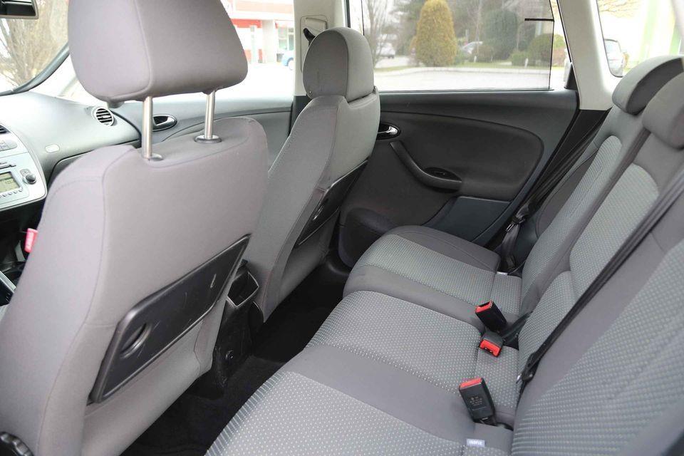 Seat-altea-xl