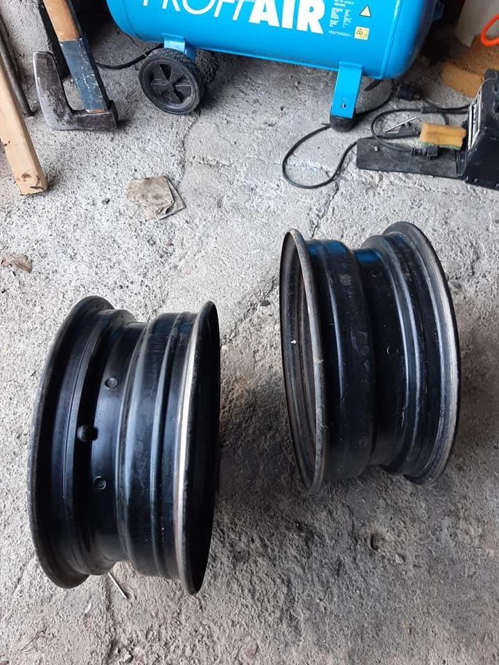 2kom-felgi-pezo-reno