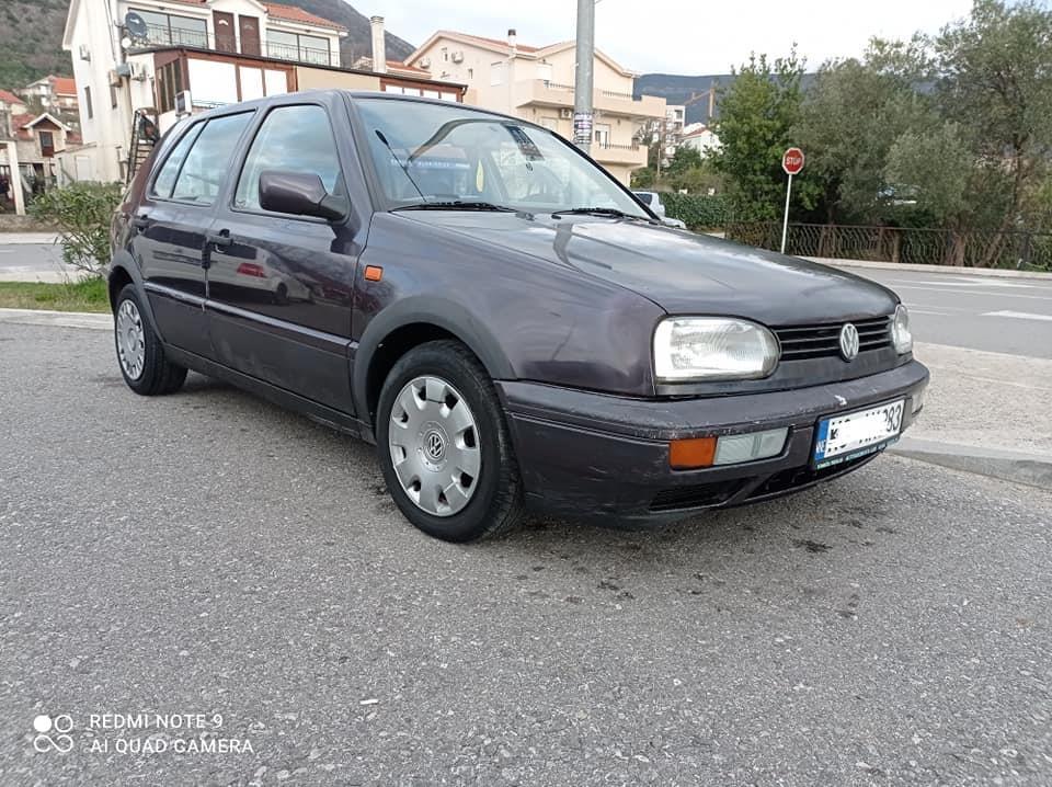 Golf-3-1-9d-55kw-93god
