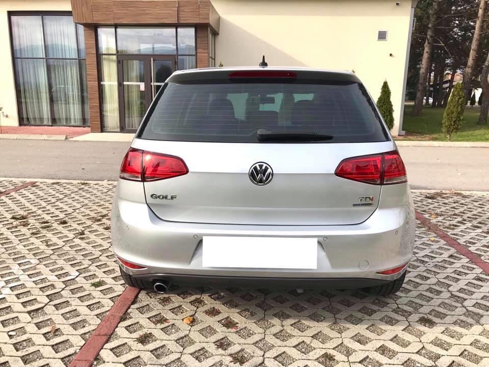 Golf7-1-6tdi-77kw-2014god-
