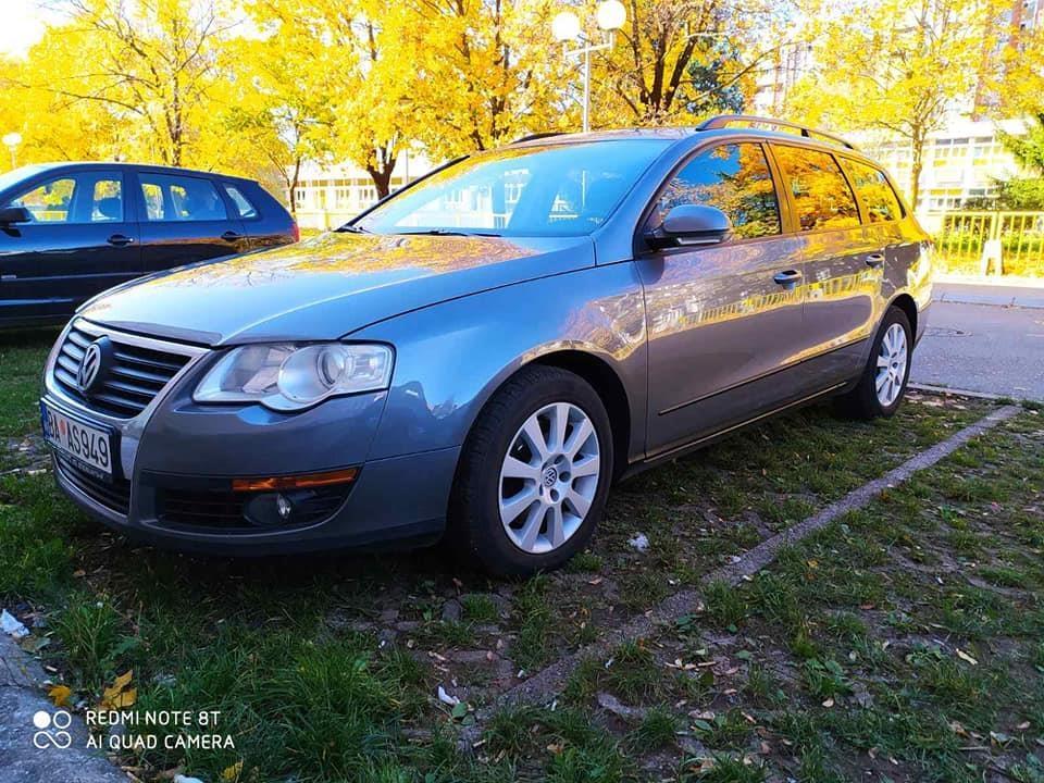 Volkswagen-Pasat-6-2-0-TDI-2008-GOD
