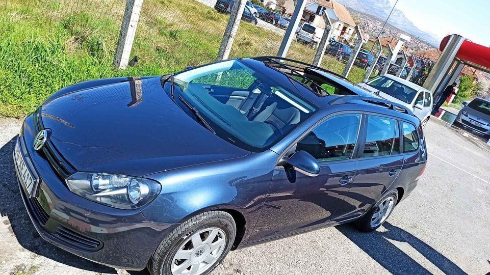 Golf-6-1-6tdi