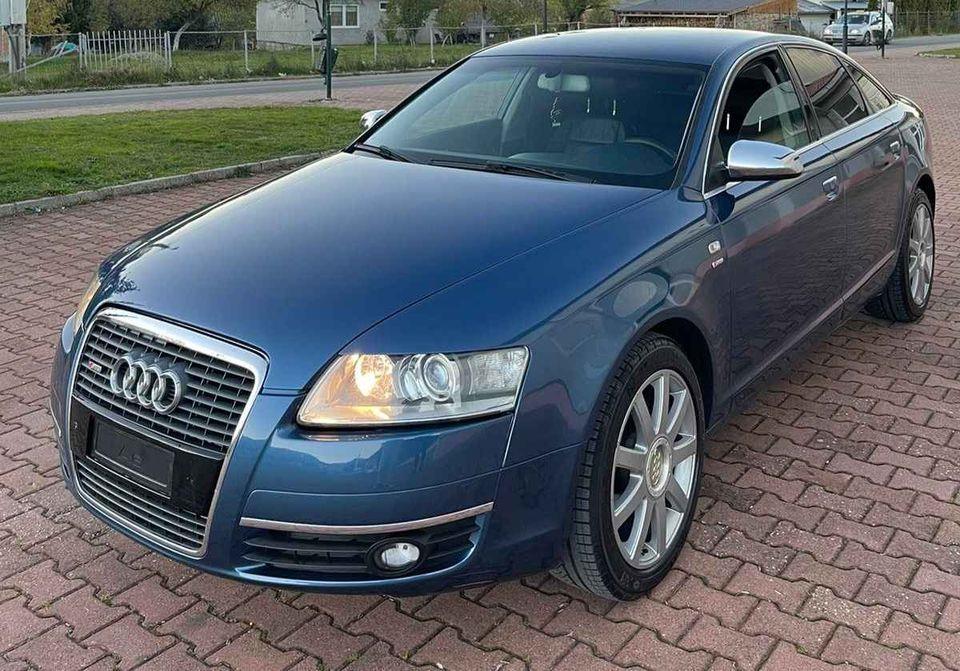 AUDI-A6-2-0TDI-2006