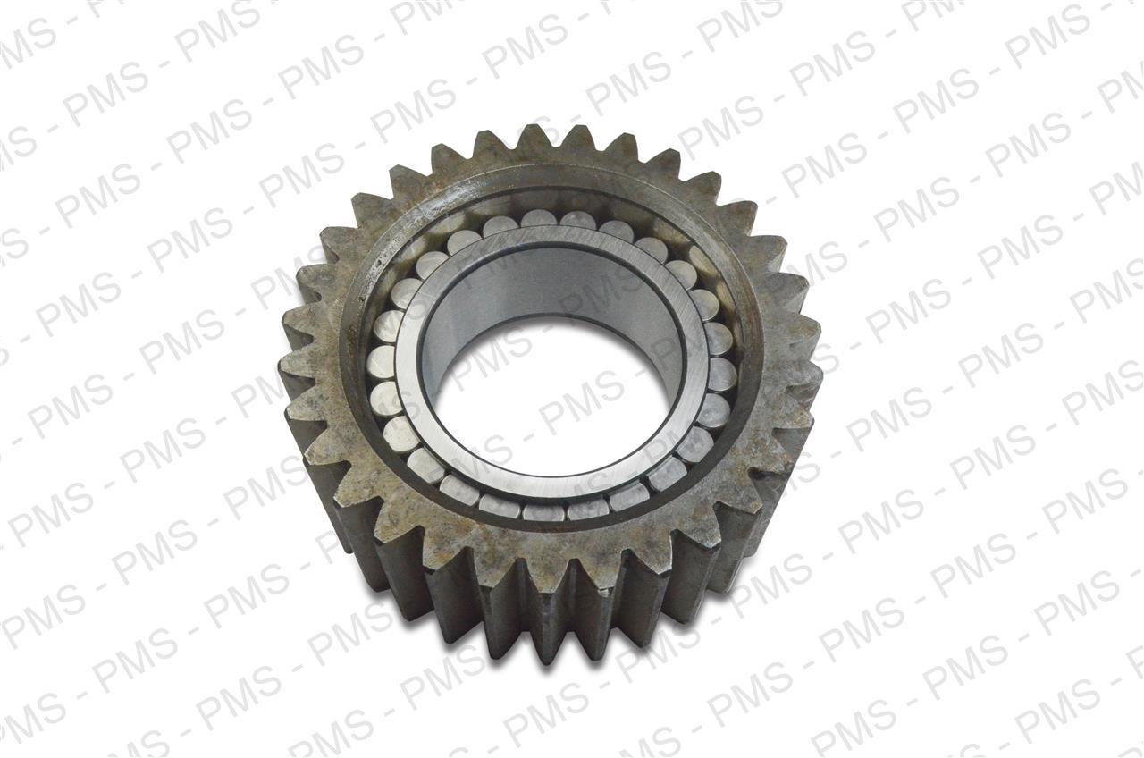 ZF-Planet-Gear---Housings---Gears-Types--Oem-Parts