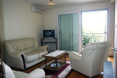 Stan od 57m2 u Herceg Novi