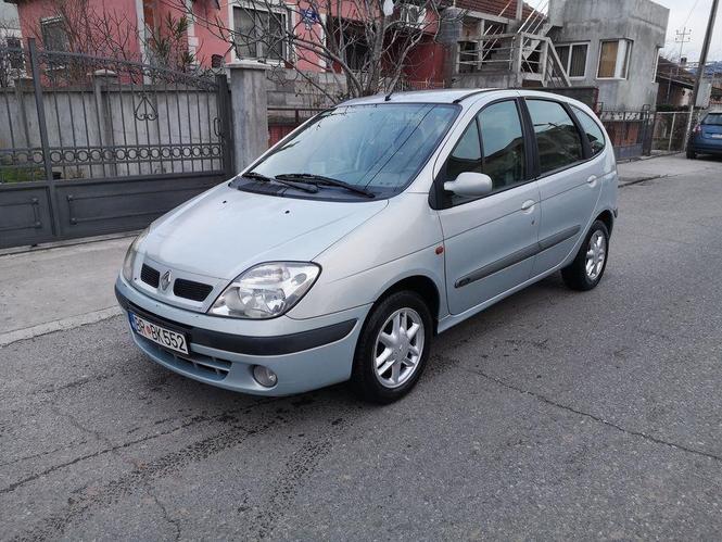 069665415 viber