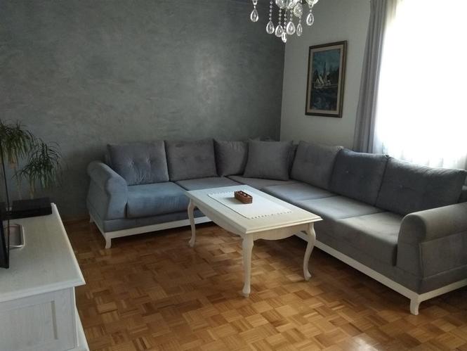 Prodajem jednosoban stan u Baru
