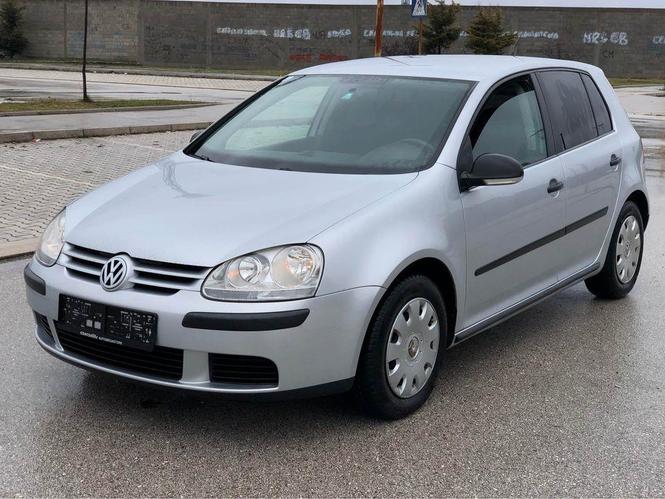 Golf5 &#55357&#56542068-336-256&#55357&#56542