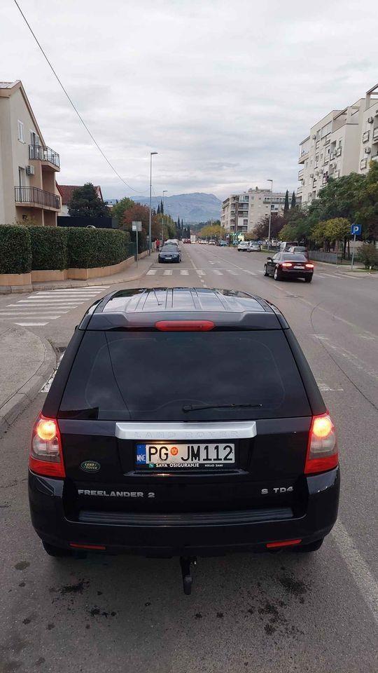 LAND-ROVER-FREELANDER-2