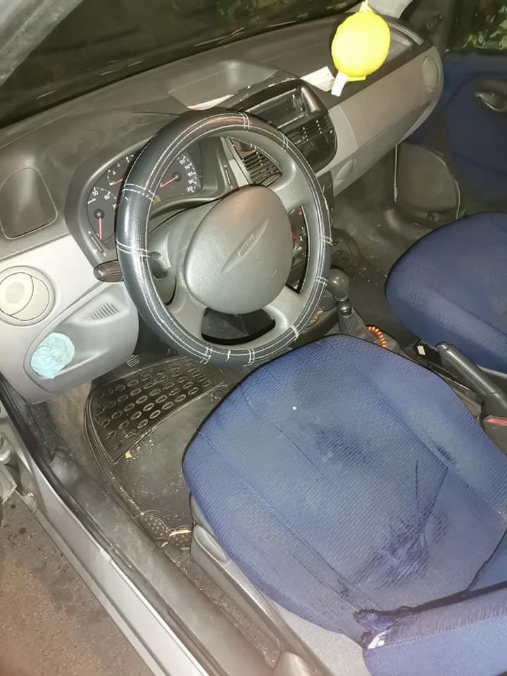 Prodaje-se-tel-069289164