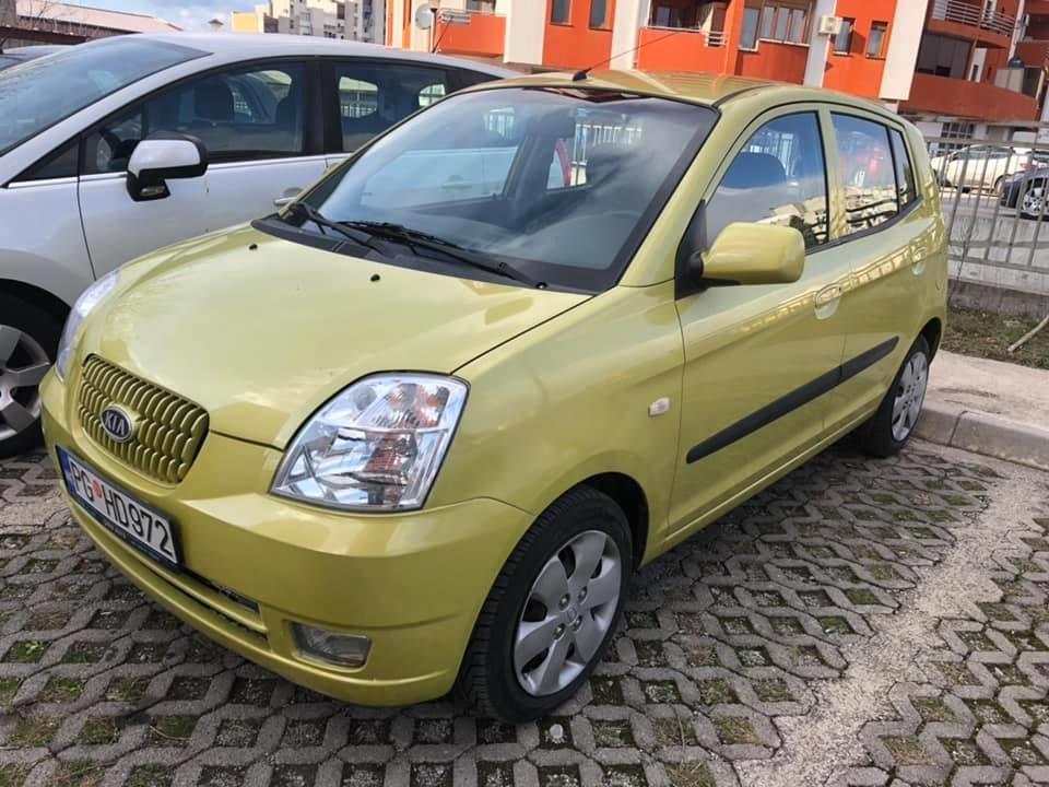Kia-Picanto