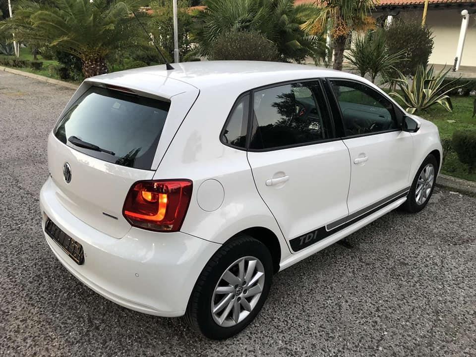 Polo-1-6-tdi-2010g