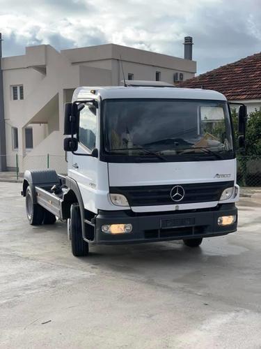 Atego 13-22