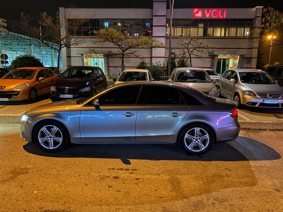 Audi-A4-2010-2-0-TDI