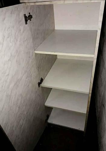 Povoljno prodajem orman 20e 068315898