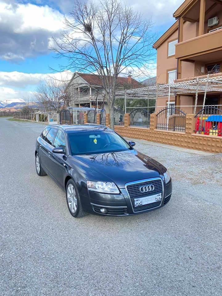 Audi-A6-2-0-TDI-2007-God
