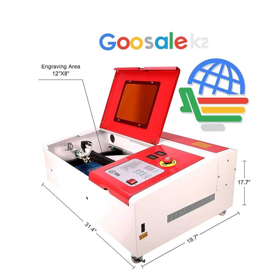 laser-ploter-cuter-karusel