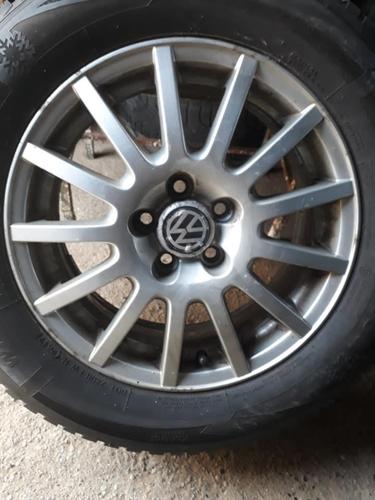 15ice5 *100 original VW
