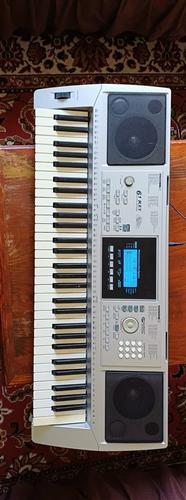 LP-6210C