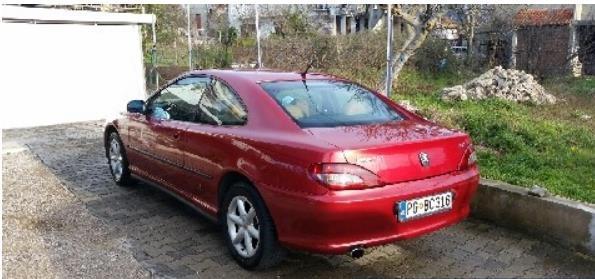 Peugeot--406-kupe---98