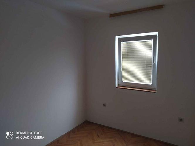 Stan na prodaju