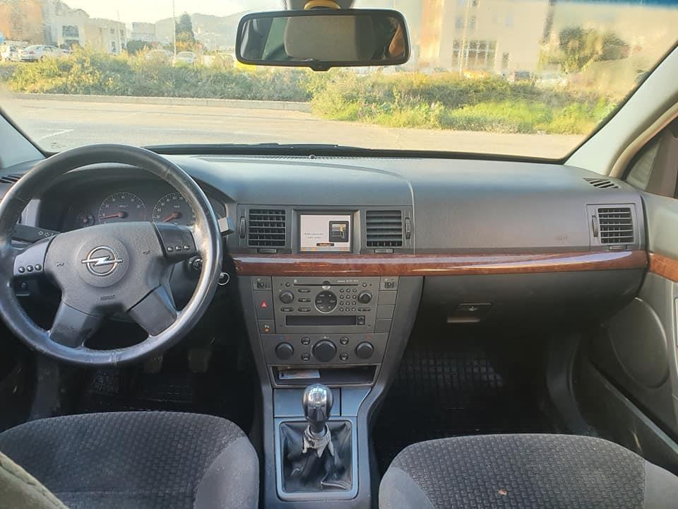 Opel-vectra-c-2-2-benzinac