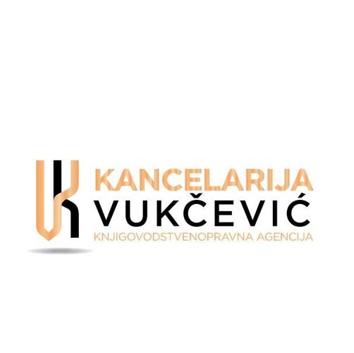 Iskustvo je na našoj strani!
