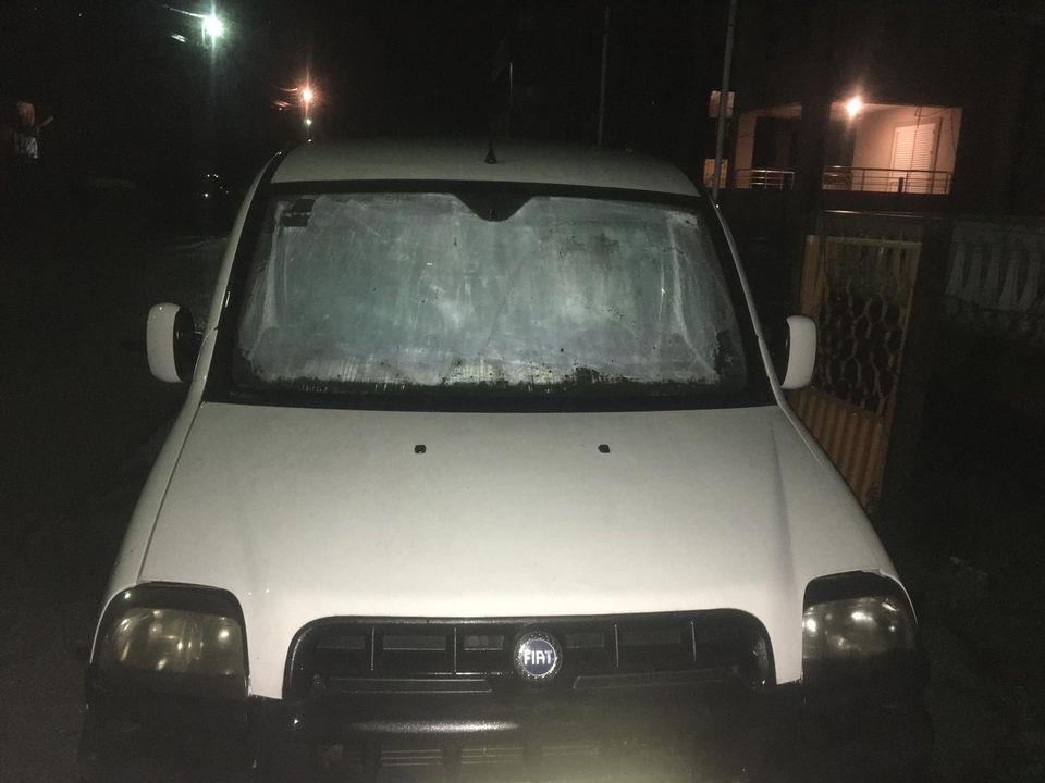 Fiat-Doblo-1-9-suvi-dizel