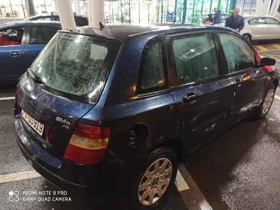 Fiat-Stilo-1-9-dizel