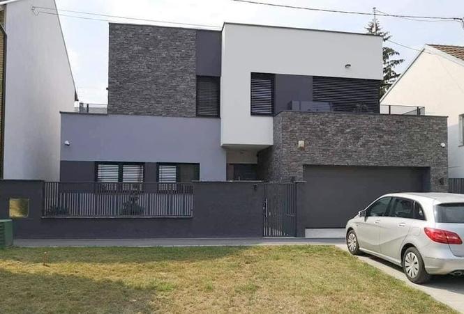 Prodaja dekorativnog kamena