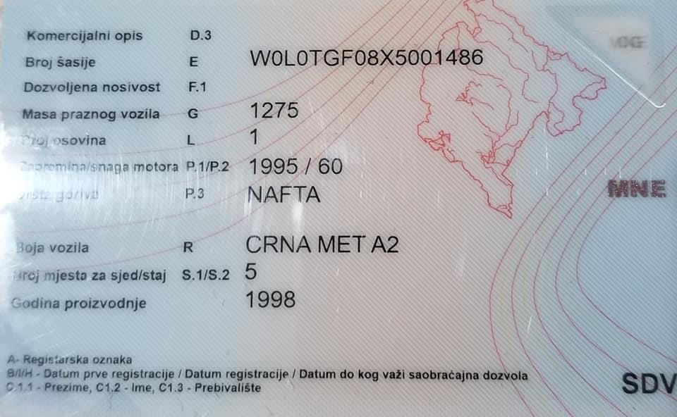 Opel-Astra