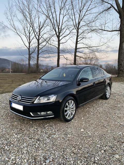 VW-Passat-B7-2-0tdi-2014god