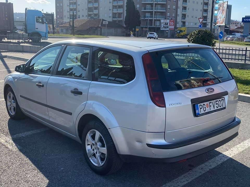 Ford-focus-1-6-tdci