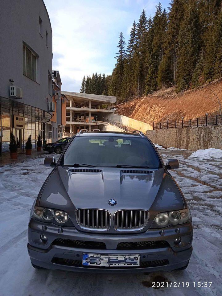 BMW-X5-3-0-160KW
