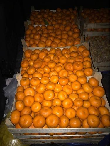 &#55356&#56725Barska mandarina,slatka i suve smokve 1,5 e niz