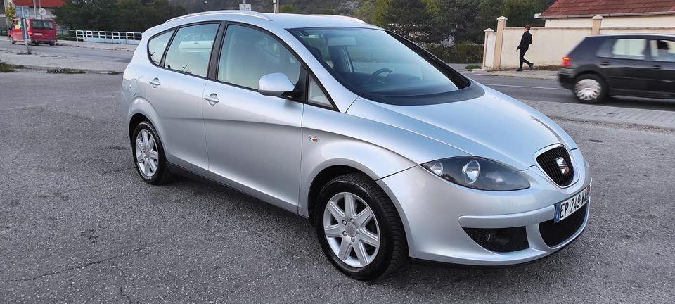 Seat-Altea-XL
