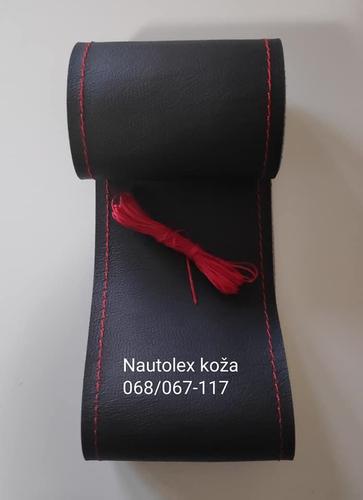 Obloga/zaštita volana