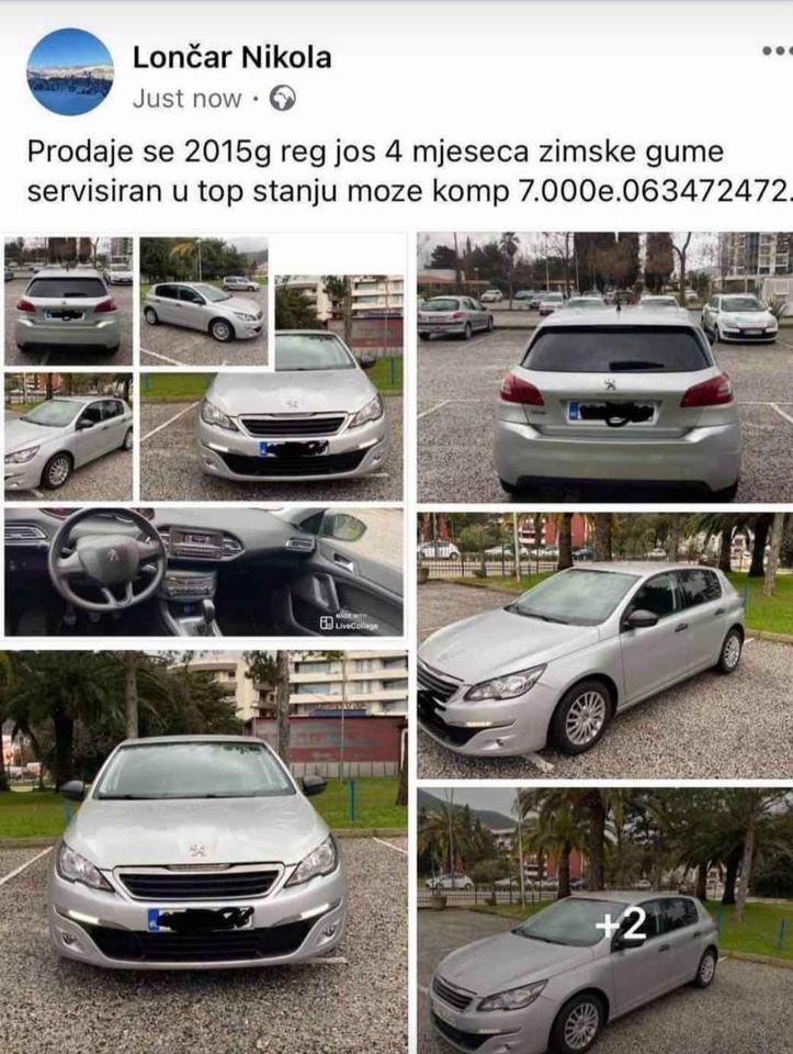 Peugeot-308-1-5hdi-2015