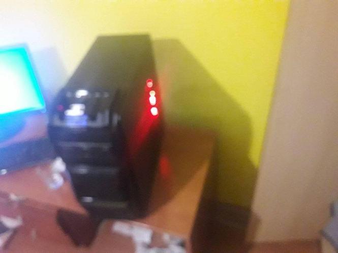 Gejming Racunari, Najpovoljnije