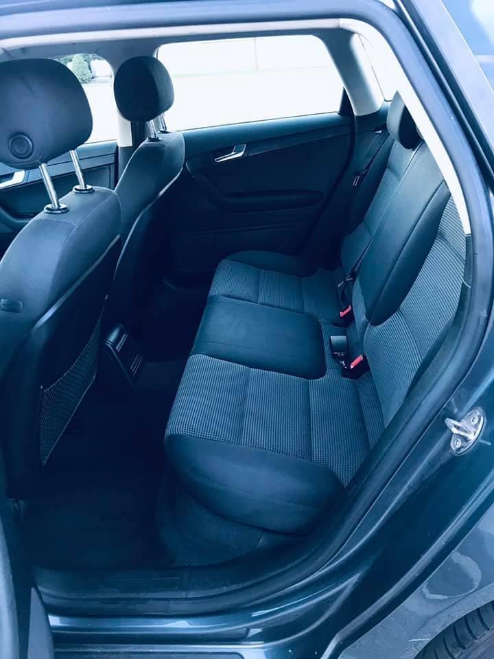 Audi-a3