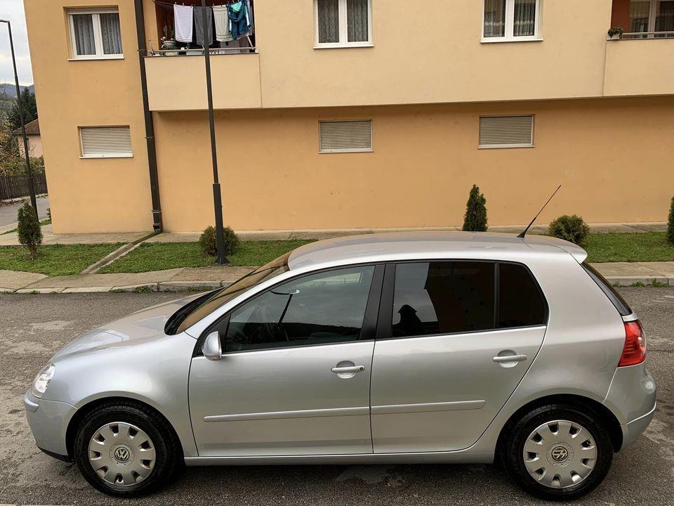 Golf-V-2007god-1-9Tdi-77kw-Bkc-Model-bez-partikularnog-filte