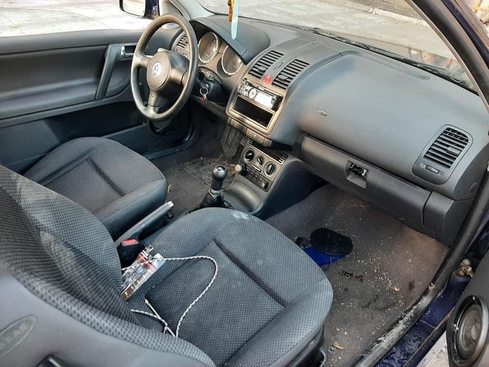 VW-Polo-1-4-74kw
