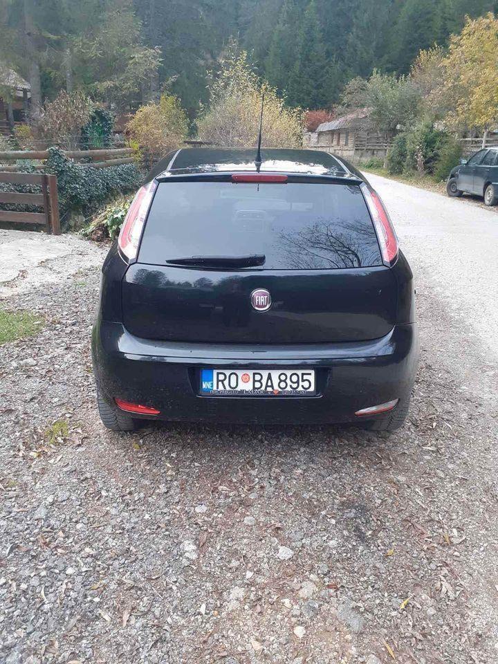 Fiat-Punto-1-3-JTD-MultiJack-2012-godina