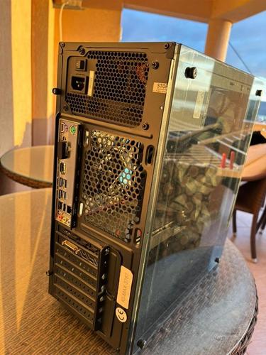 Prodajem Gaming PC Jeftino